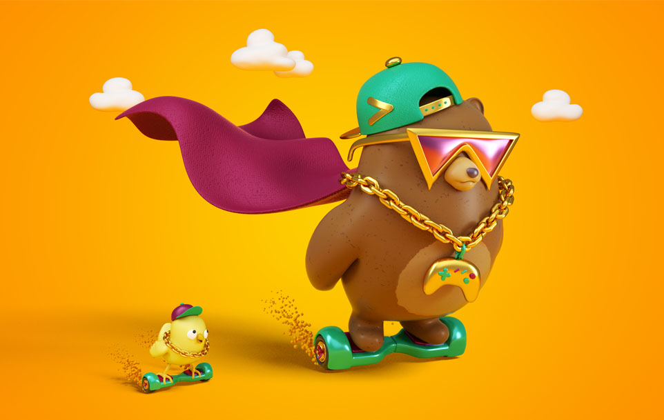 thumb_quer_0003_nevaly