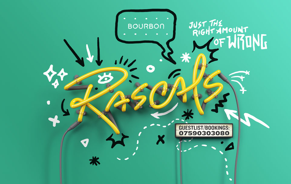 thumb_quer_0005_neon_type