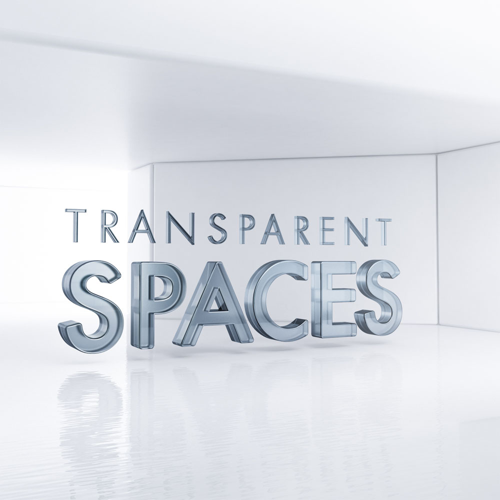 TransparentSpaces_V2