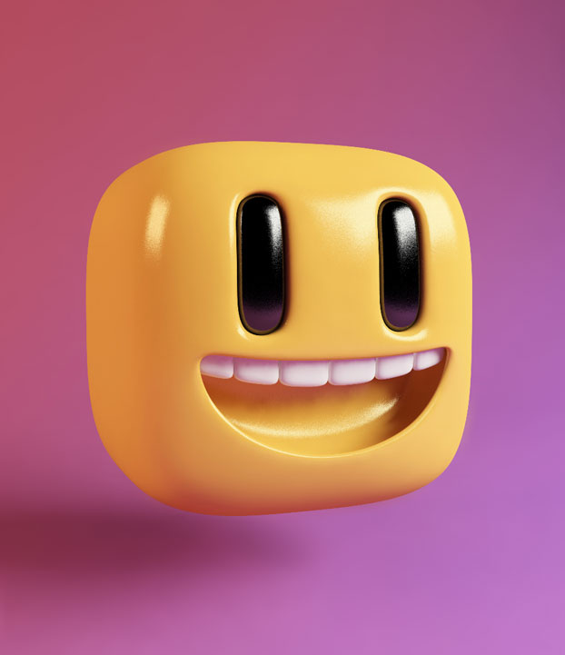 emoji set