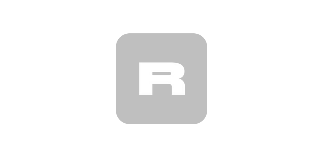 Logo_rarible
