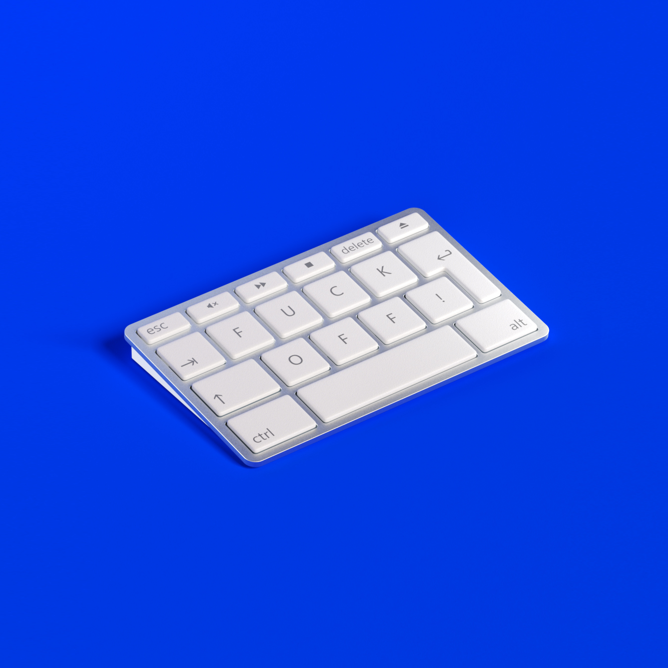 FuckOff_Keyboard1_blue_fleisch