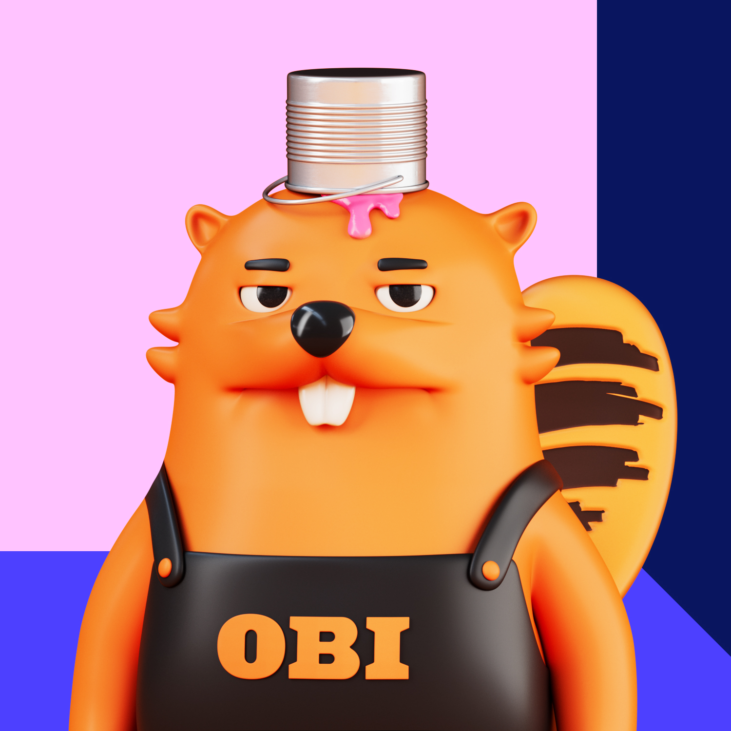 OBI_biber_NFT_02