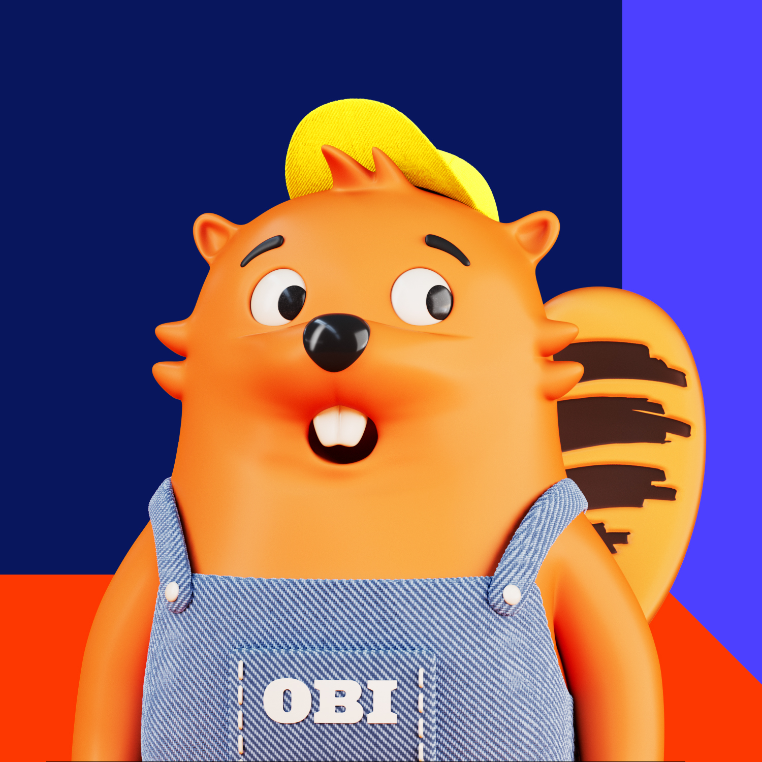 OBI_biber_NFT_05