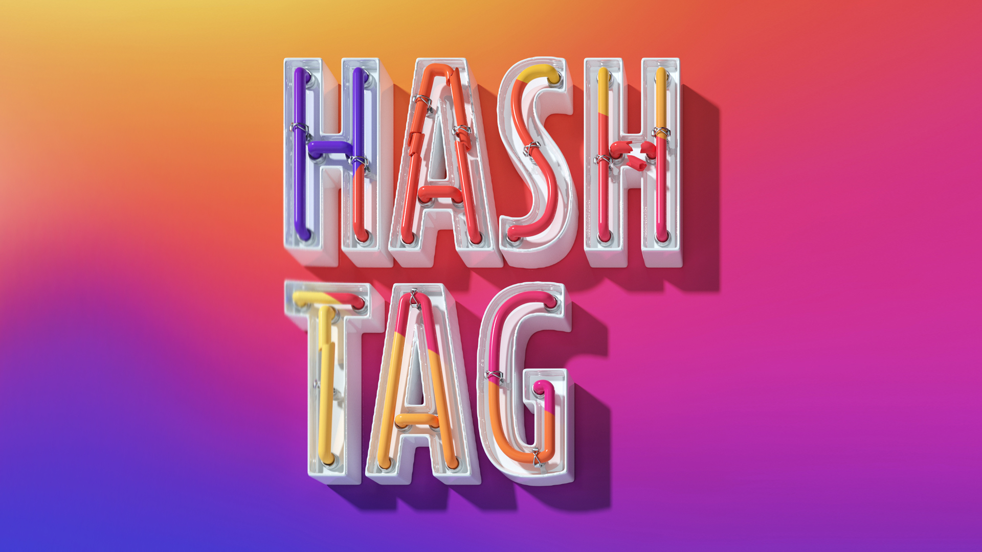 SocialMedia_HASHTAG_studio_01_insta
