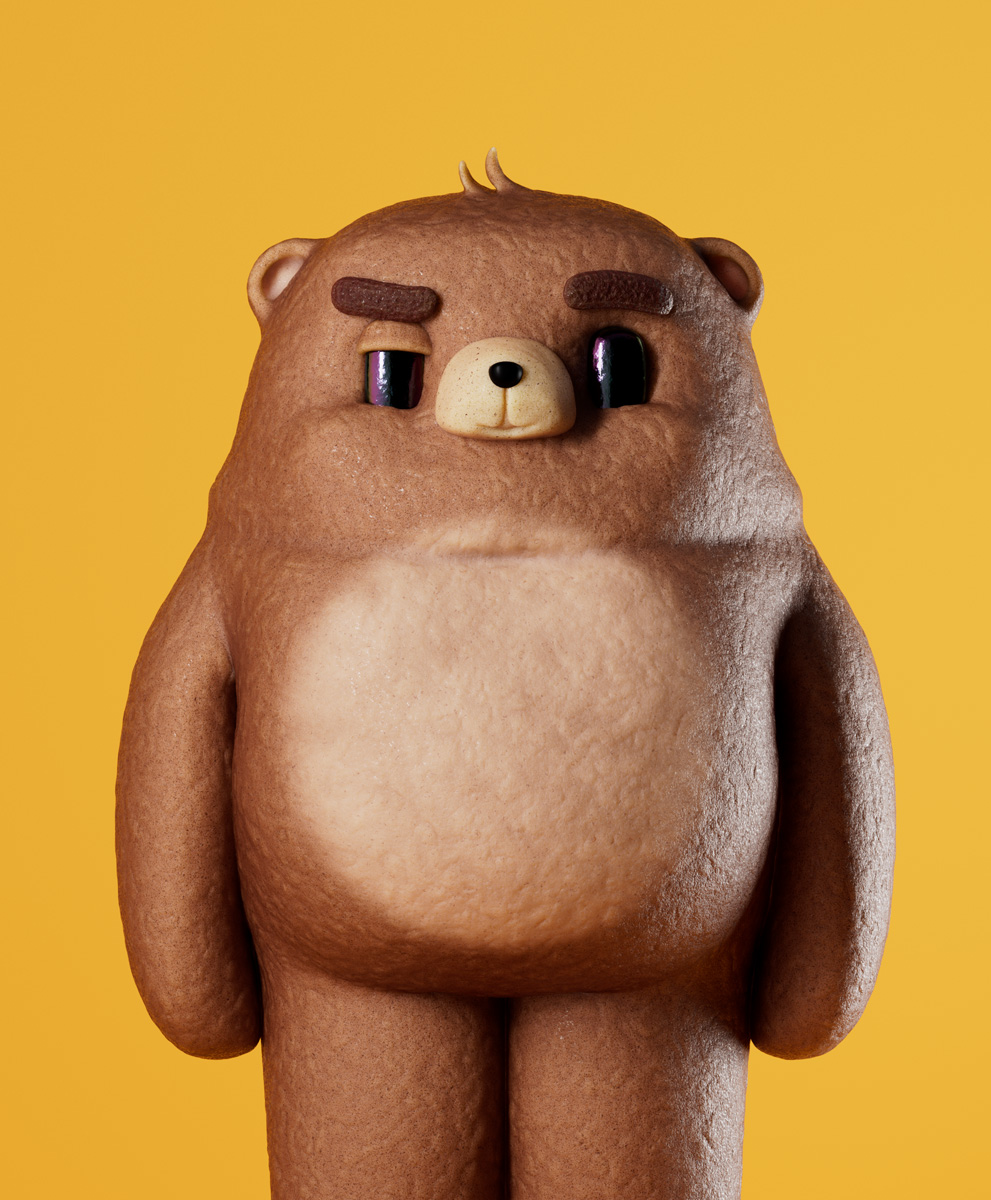 OFFF_cupheads_18_BEAR