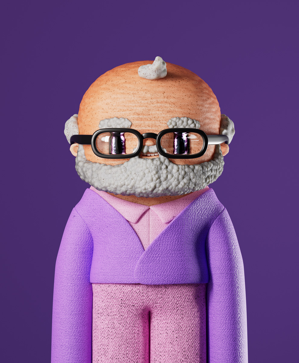 OFFF_cupheads_18_DUDE_old_prof