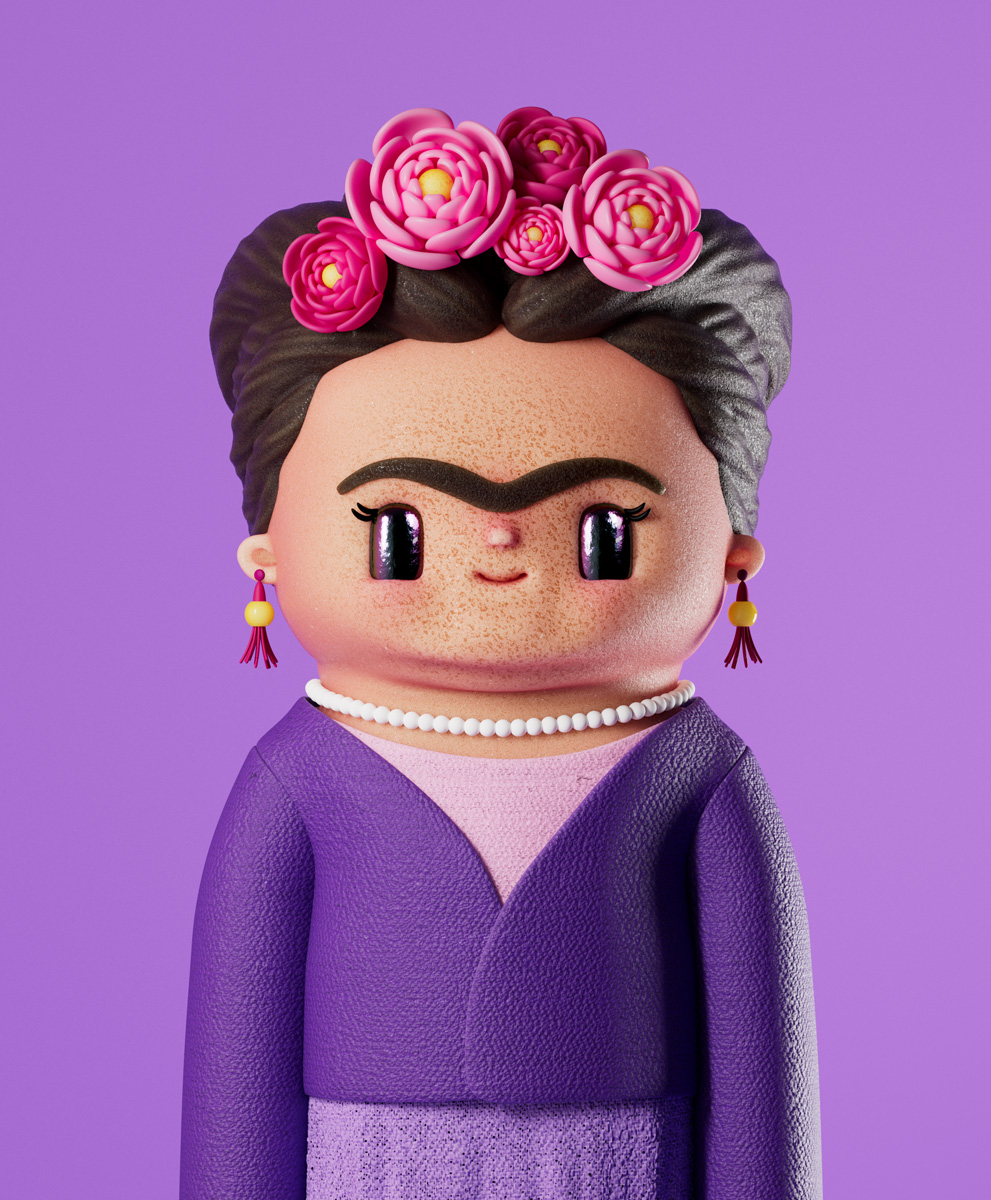 OFFF_cupheads_18_FRIDA