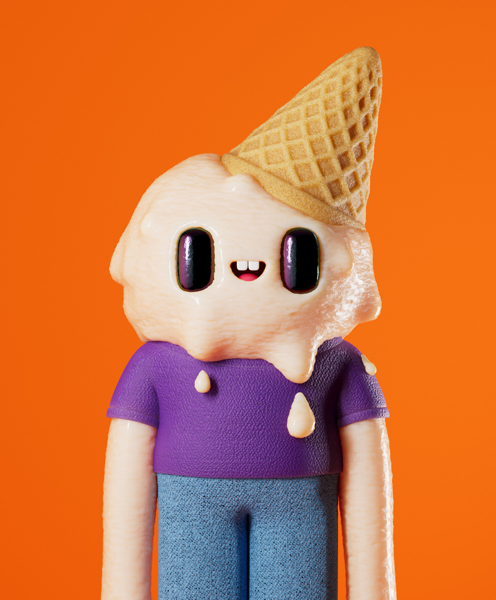 OFFF_cupheads_18_ICE