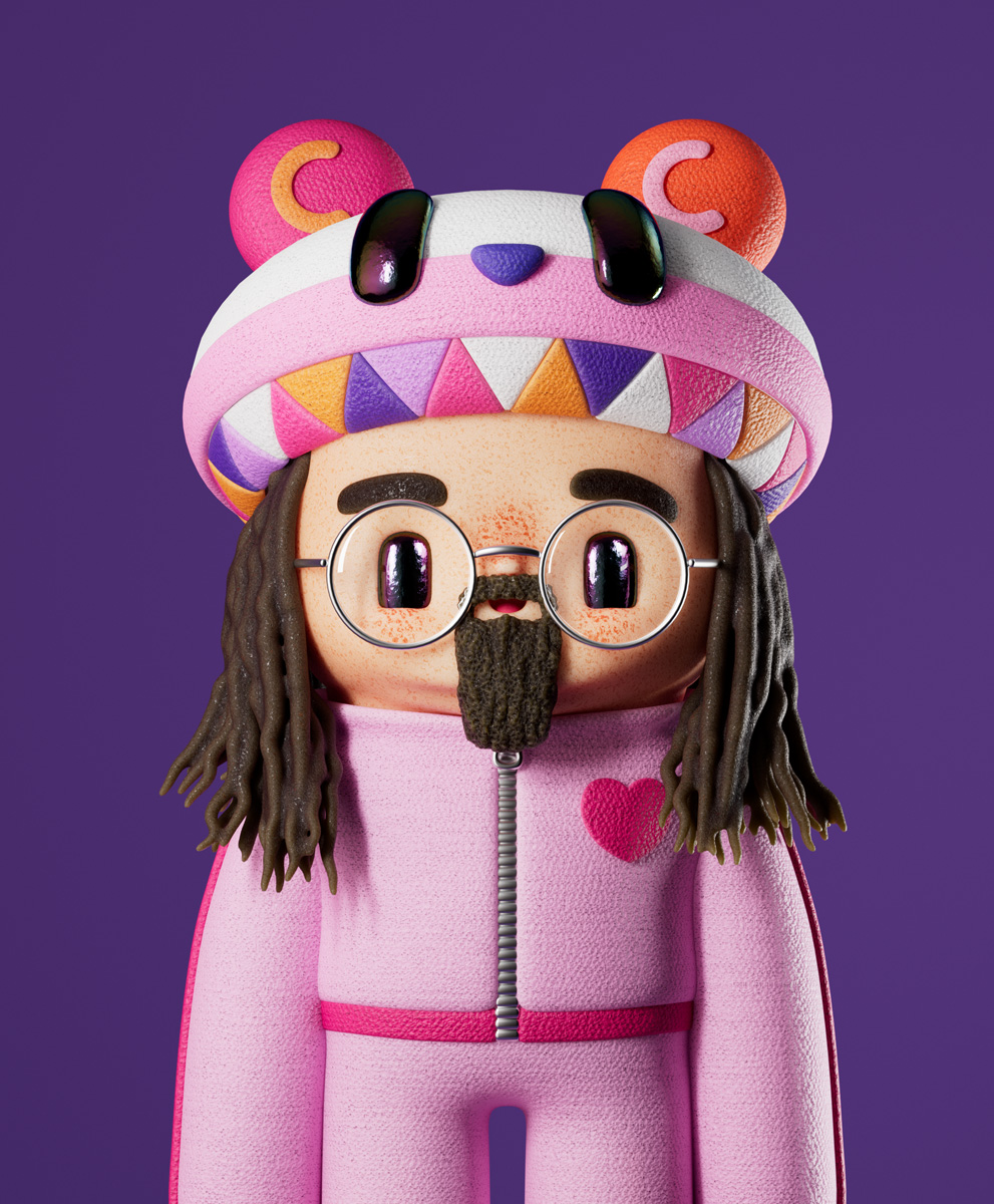 OFFF_cupheads_18_MURAKAMI