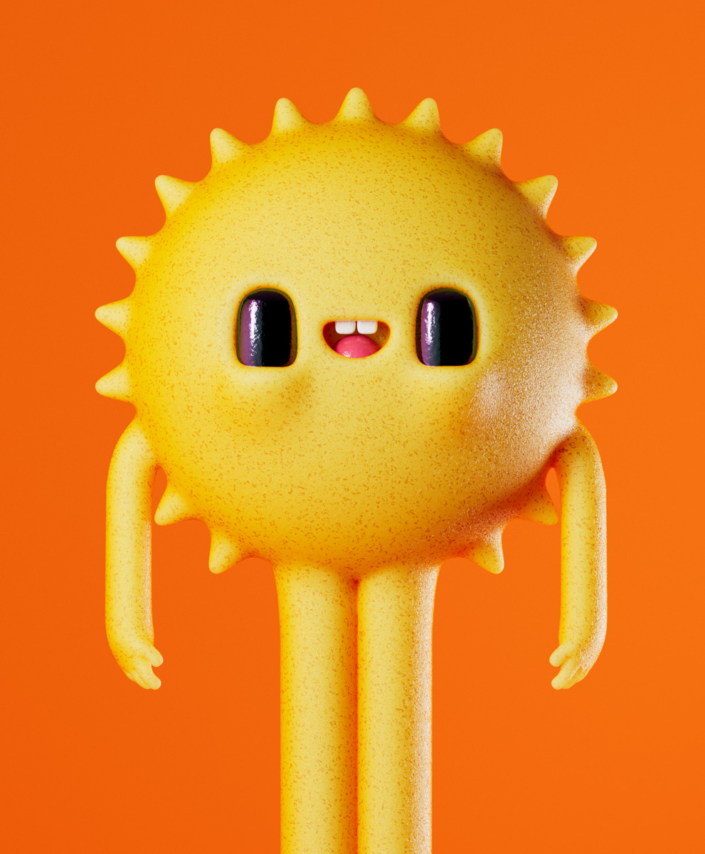 OFFF_cupheads_18_SUN